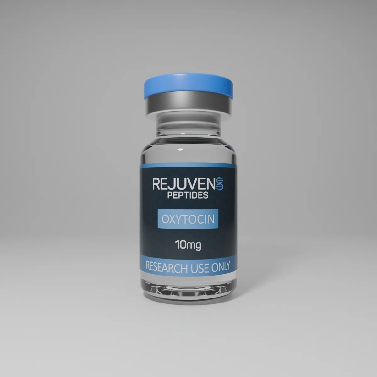 Oxytocin is a naturally occurring neuropeptide and hormone best known for its role in social bonding, emotional regulation, and reproductive behavior.