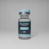 dihexa safety side effects Dihexa: A Comprehensive Guide to This Promising Peptide dihexa safety side effects Dihexa: A Comprehensive Guide to This Promising Peptide