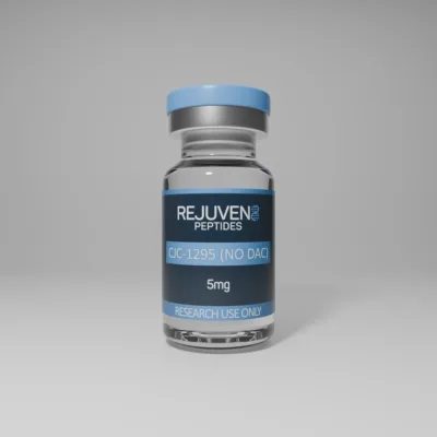 cjc 1295 and retatrutide ipamorelin vs cjc-1295 together cjc-1295 improves recovery 1295, Ipamorelin and Retatrutide: UK Safety and Legal Guide  Bolt retatrutide vs ipamorelin Cagrilintide vs  Buy CJC-1295 (No DAC) 5mg