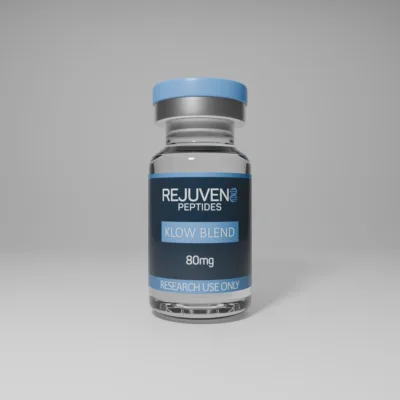 how much bac water for klow 80 calculator to Mix Blend: 80mg Reconstitution Guide (2026) KLOW Dosage: Complete Protocol, Reconstitution