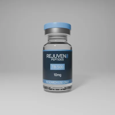 10 ml bac water Essential Bacteriostatic (Bac Water) L Sterile Water for Injection Buy Bacteriostatic Water (BAC Water)