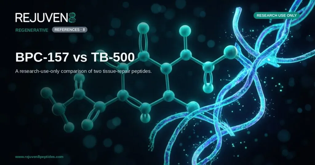 bpc 157 comparison bpc-157 oral vs injection effectiveness bioavailability Explained: Benefits, Safety & Injectable Options bpc-157 oral vs injection bioavailability  BPC-157 Oral vs Injection: Benefits,