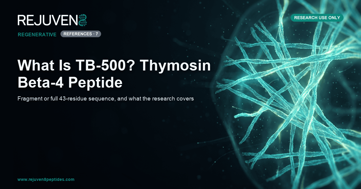 Glowing teal actin filaments assembling inside a migrating cell against a dark laboratory background.