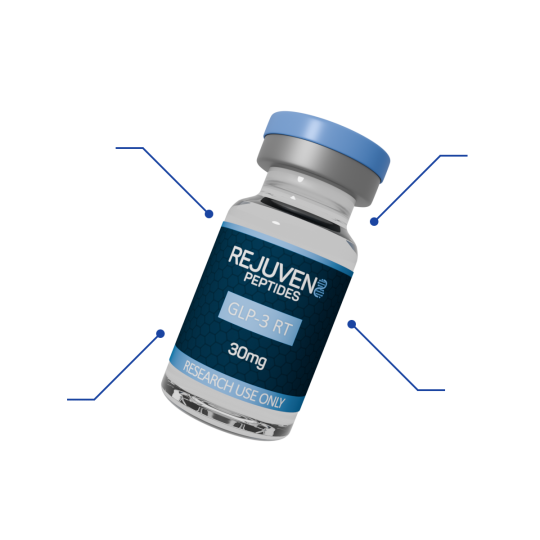 rejuven8-peptides-glp3-rt-product-display-homepage 2